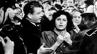 «Возвращение человека (1946)» — обои к фильму #2