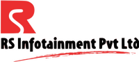 R S Infotainment