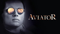 Aviator
