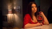 «Секс и ничего личного (2018)» — обои к фильму #5
