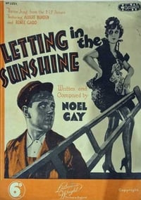 Letting in the Sunshine (1933)