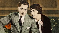 «Миллионы мисс Брюстер (1926)» — обои к фильму #1