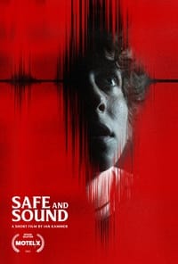 Safe and Sound (2021)