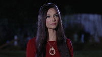 The Love Witch