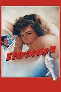 movie-images