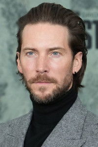 poster_Troy Baker