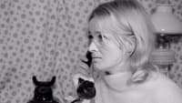 «Nespavost ve dvou (1969)» — обои к фильму #1