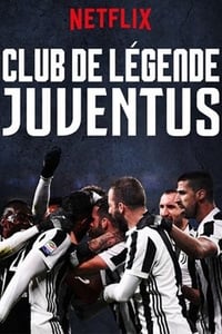 Club de légende : Juventus (2018)