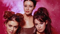 Charmed