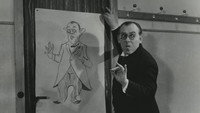 «De tre måske fire (1939)» — обои к фильму #4