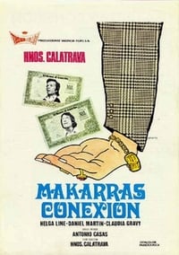 Makarras Conexion (1977)