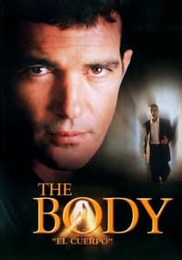 Poster de The Body