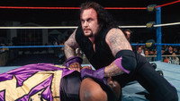 «WWF В твоем доме 3 (1995)» — обои к фильму #3