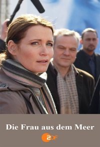 Die Frau aus dem Meer (2008)