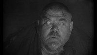 «Мертвые глаза Лондона (1961)» — обои к фильму #10