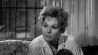 «Середина ночи (1959)» — обои к фильму #6