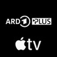 ARD Plus Apple TV channel ARD Plus Apple TV channel