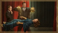 «Penn & Teller: Fool Us (2011)» — обои к сериалу #8