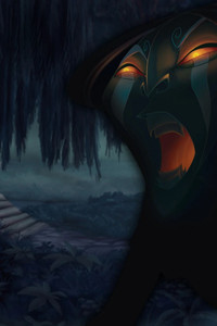 movie-images