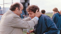 «Размазня (1996)» — обои к фильму #1