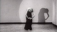 «Lives of Performers (1972)» — обои к фильму #9