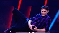 Episode 2