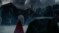 Обои к фильму «Грозовой перевал (2026)» — (72 из 191)
