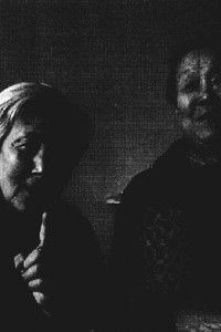 Imagem do Filme 阿拉老太