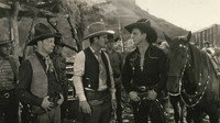 «The Last of the Duanes (1930)» — обои к фильму #1