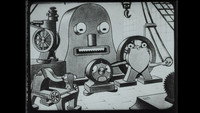 «Винтик-шпинтик (1927)» — обои к мультфильму #1