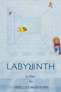 Labyrinth (1978)