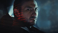 «Последний из нас (2023)» — обои к фильму #3