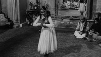 «Музыкальная комната (1958)» — обои к фильму #5