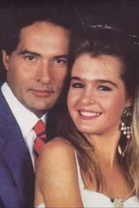 copertina serie tv La+revancha 1989