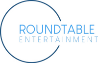 Roundtable Entertainment