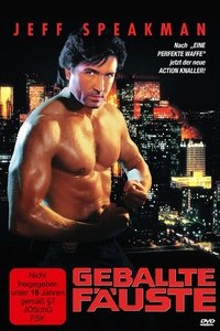 movie_cover