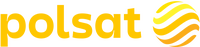 Polsat Polsat
