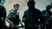 «Псы 3: Во имя правил (2020)» — обои к фильму #1