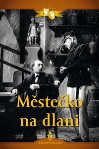 Městečko na dlani (1942)