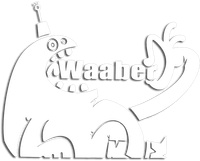 Waaber Productions Ltd.