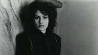 Обои к сериалу «Нью-Йорк, Центральный парк (1995-1996)» — (17 из 27)