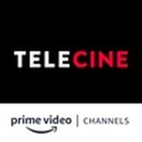 Telecine Amazon Channel Telecine Amazon Channel