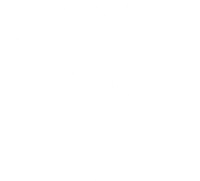 Логотип фильма «Gonks Go Beat (1964)» — (1 из 6)