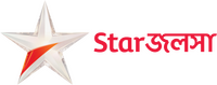 STAR Jalsha STAR Jalsha