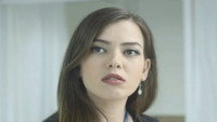 «Emicem Hospital (2016)» — обои к фильму #1