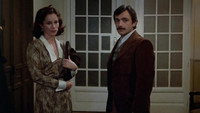 «На память (1977)» — обои к фильму #1