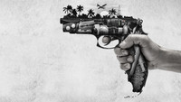 «Florida Man Murders (2021)» — обои к сериалу #1