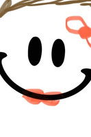 Imagem de Random Mom