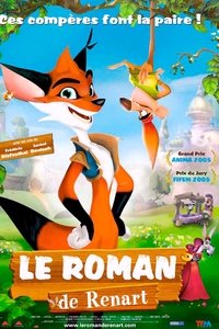 movie-images