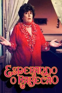 Imagem do Filme Esperando O Rabecão